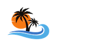 logo white small