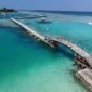 pulau tidung 85x85